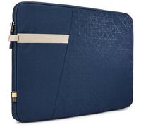 Case Logic Ibira Cover für 15,6" Laptops