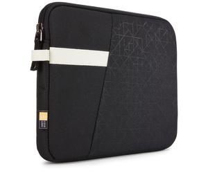 Case Logic Ibira Laptop-Hülle 10", Schwarz