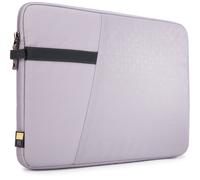 Case Logic Ibira Laptop-Hülle 13,3", Minimal Gray