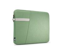 Case Logic Ibira Laptop-Hülle 14", Islay Green