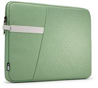 Case Logic "Case Logic Ibira Laptop-Hülle 13\", Islay Green"