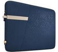 Case Logic "Case Logic Ibira Laptop-Hülle 15,6\", Dress Blue"