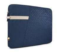 Case Logic "Case Logic Ibira Laptop-Hülle 15,6\", Dress Blue"