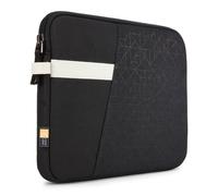 Ibira Laptoptasche 11" (schwarz)