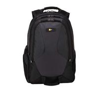 Case Logic InTransit Laptop Rucksack 14.1 Zoll black