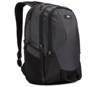 Case Logic InTransit Professional Backpack 14" Black