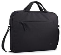Case Logic Invigo Eco Attaché 14" black
