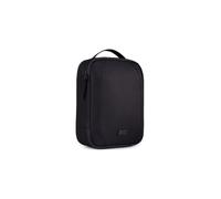Case Logic Invigo Eco Accessory Case Large