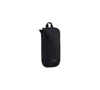 Case Logic Invigo Eco Accessory Case Mini