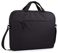 Case Logic Invigo Eco Attaché 14" Black