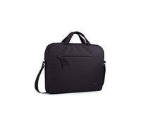 Case Logic Invigo Eco INVIA114 Black 35,6 cm (14") Schutzhülle Schwarz (3205102) - PayPal 0% Finanzierung