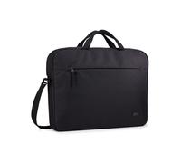 Case Logic Invigo Eco Attaché 15,6" black