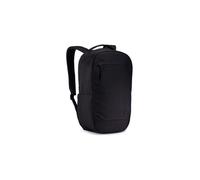 Case Logic Invigo Eco Backpack 14" black