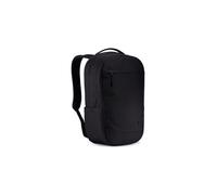 Case Logic INVIBP116 BLACK INVIGO ECO Schwarz (3205105)