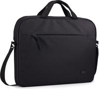 Case Logic Invigo Eco Attaché 14" black