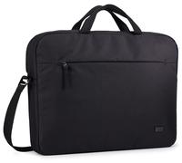 Case Logic Invigo Eco Attaché 15,6" black