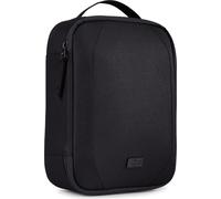 Case Logic Invigo Eco INVIAC103 Black Ausrüstungstasche/-koffer Schutzhülle Schwarz (3205109)