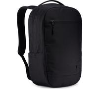 Case Logic INVIBP116 BLACK INVIGO ECO Schwarz (3205105)