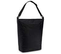 Case Logic Invigo Eco INVIT116 Black 40,6 cm (16") Rucksack Schwarz