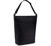 Caselogic Invigo Eco Convertible Tote