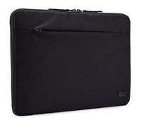 Case Logic Invigo Eco Sleeve 13" black