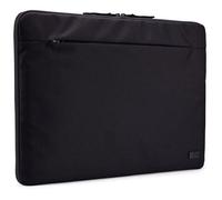 Case Logic Invigo Eco 15.6" Laptophülle schwarz