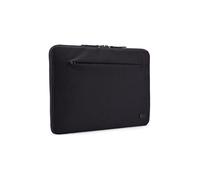 Case Logic Laptophülle Invigo Eco 13 Zoll Schwarz