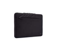 Case Logic Invigo Eco Sleeve 14" black
