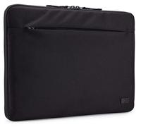 Case Logic Invigo Eco Sleeve 14" BLACK