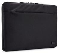 Case Logic Invigo Eco Sleeve 14" black