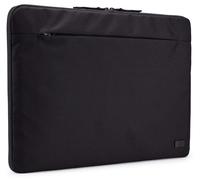Case Logic Invigo Eco Sleeve 15,6" BLACK