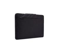Case Logic Invigo Eco 15.6" Laptophülle schwarz