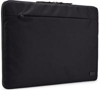 Case Logic Invigo - Notebook-Hülle - 15" - 15,6" - Schwarz (3205101)
