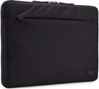 Case Logic Invigo Eco Sleeve 14" black