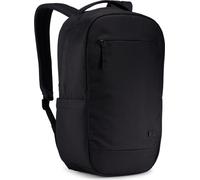 Case Logic Invigo Eco Backpack 14" black
