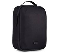 Case Logic Invigo - Zubehörtasche - 600D Polyester