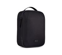 Case Logic Invigo - Zubehörtasche - 600D Polyester - Schwarz