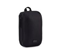 Case Logic Invigo - Zubehörtasche - 600D Polyester - Schwarz