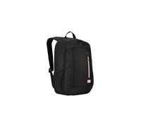 Case Logic Jaunt WMBP-215 - Notebook-Rucksack - 39.6 cm (15.6") - Schwarz