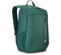 Case Logic Jaunt Laptop-Rucksack 15,6", Smoke Pine