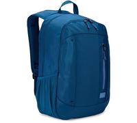 Case Logic Jaunt Recycled Backpack 15,6" dark teal