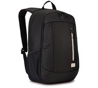 Case Logic Notebook-Rucksack Jaunt WMBP-215 39,6 cm (15,6 Zoll) 23 L Schwarz