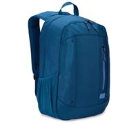 Case Logic Jaunt Recycled Backpack 15.6" DarkTeal