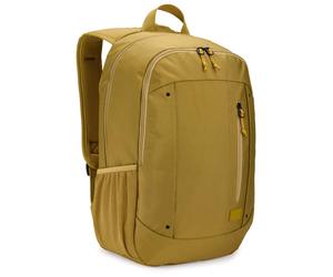 Case Logic Jaunt Recycled Backpack 15.6" Dim Gold