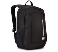 Case Logic Jaunt WMBP-215 39,6 cm (15.6") Rucksack Schwarz