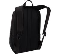 Case Logic Jaunt WMBP-215 - Notebook-Rucksack - 39.6 cm (15.6") - Schwarz
