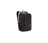 Case Logic Key Laptop Backpack Classic