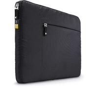 Case Logic "Laptop Sleeve 13\" Black"