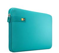 Case Logic LAPS-111 LAPS111LAB Schutzhülle, 11, Blau, Stück: 1