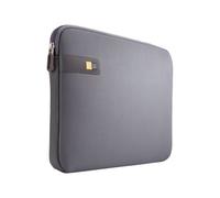 Case Logic LAPS113G 13" - grau